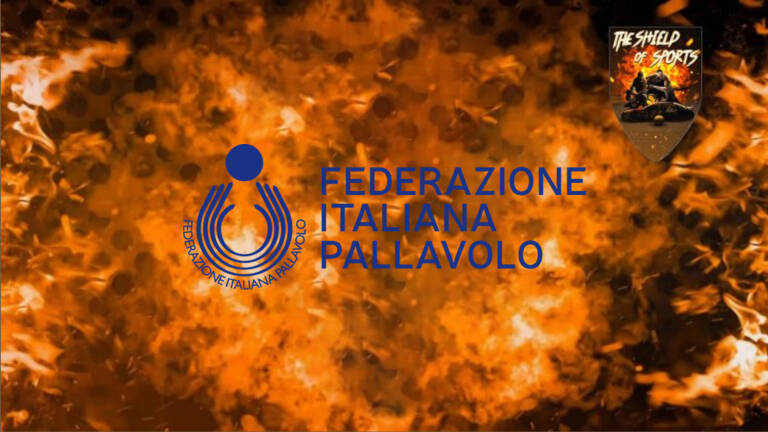 Julio Velasco lascia la FIPV e tornerà in panchina