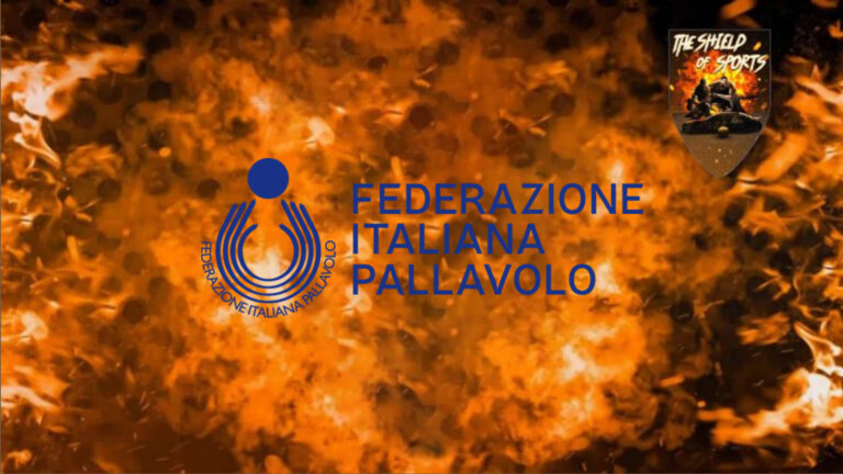 L'Italvolley femminile è campione d'Europa