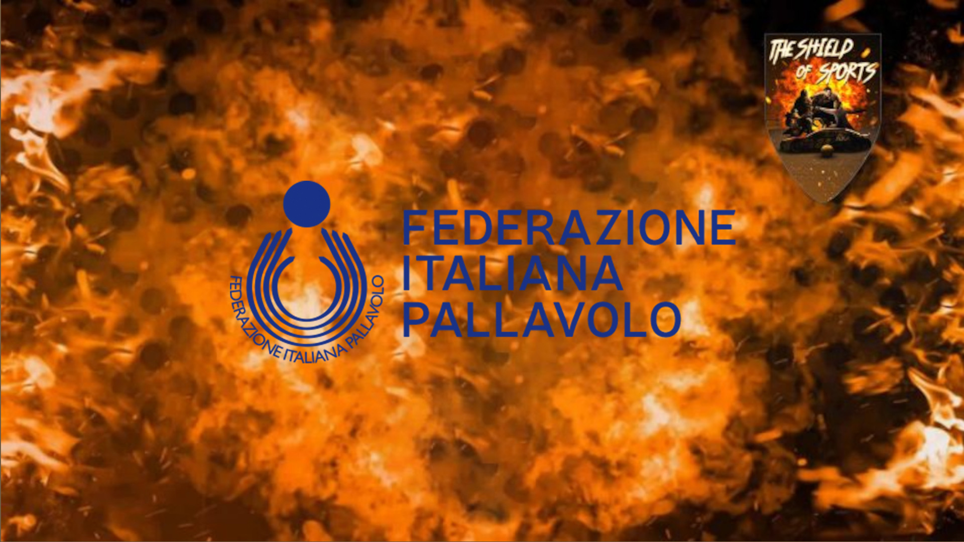 L'Italvolley femminile è campione d'Europa