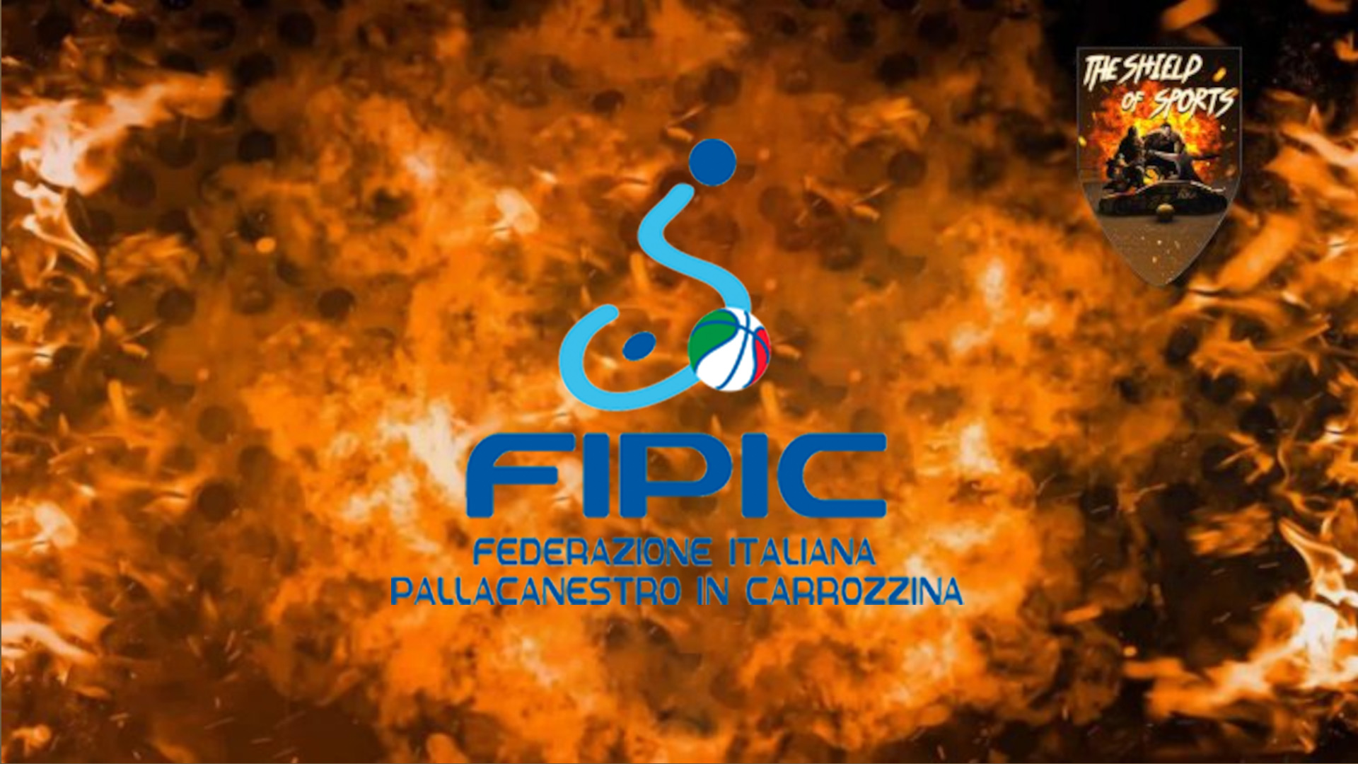 Serie A FIPIC 2021/2022 al via questo weekend