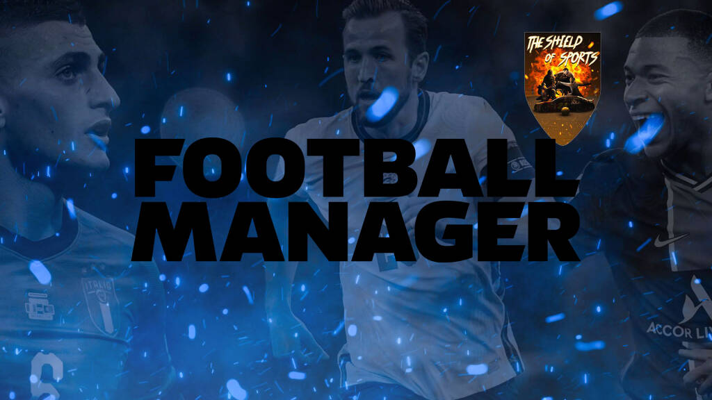 Pokémon Football Manager è ora disponibile per Android