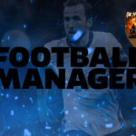 Football Manager 2022 fuori il 9 Novembre