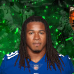 Devonta Freeman promosso nel roster dei Ravens