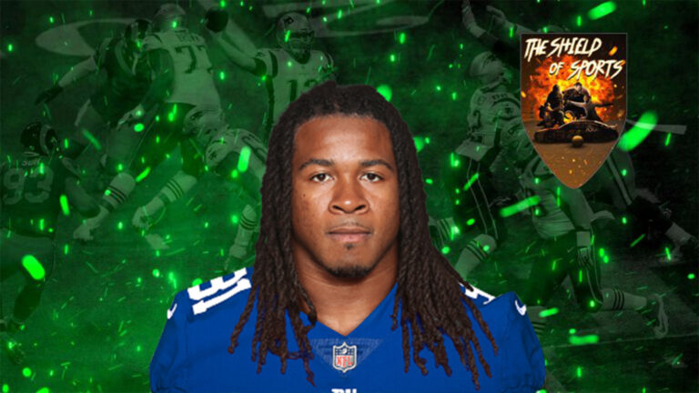 Devonta Freeman promosso nel roster dei Ravens