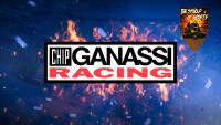 Chip Ganassi non esclude un possibile ritorno in NASCAR