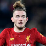 Harvey Elliott, infortunio horror durante Leeds-Liverpool