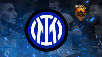 Inter: Digitalbits via dalle maglie da Ottobre