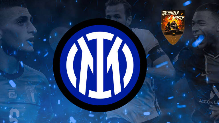 Inter: Digitalbits via dalle maglie da Ottobre