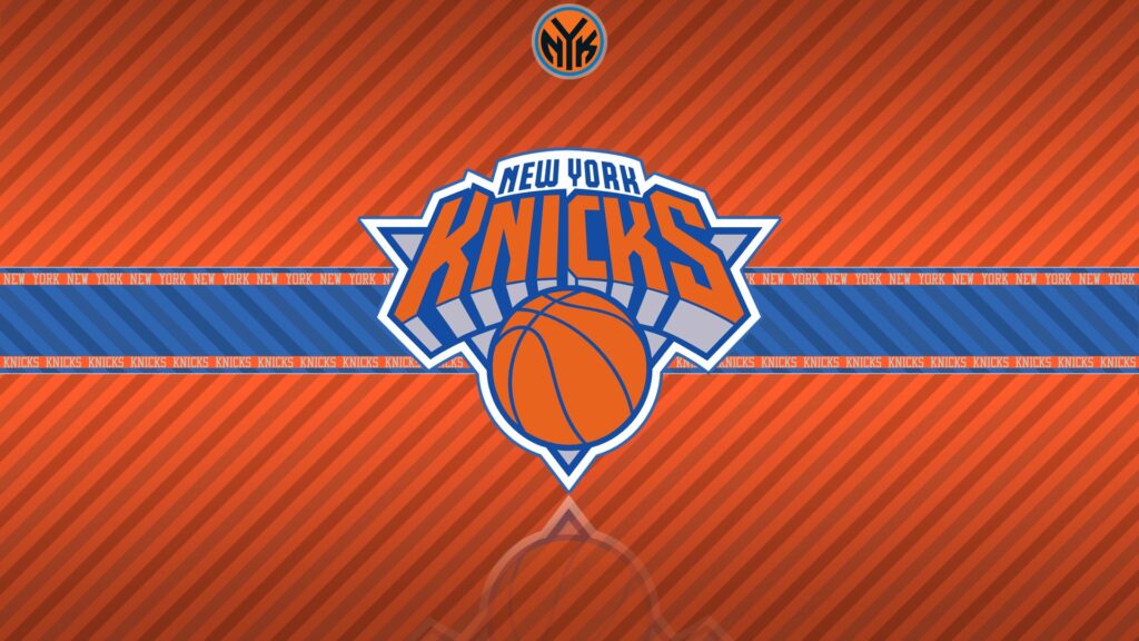 New York Knicks: tutto il roster è vaccinato