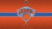 New York Knicks: tutto il roster è vaccinato