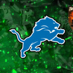 Aidan Hutchinson pronto a tornare in campo coi Detroit Lions