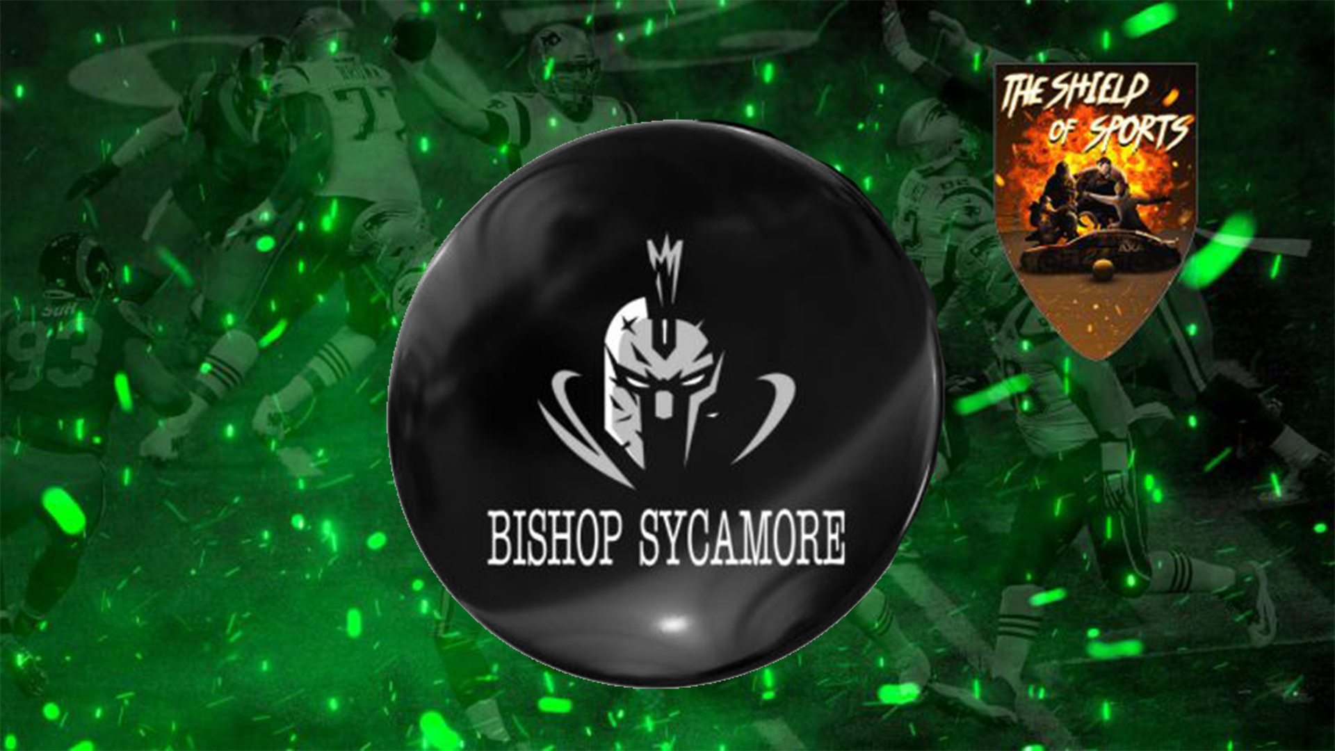 La storia di Bishop Sycamore, la finta High School che ha ingannato un paese