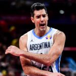 Pallacanestro Varese: il nuovo AD è Luis Scola