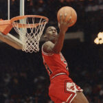Michael Jordan rifiutò un'offerta da 100 milioni di dollari