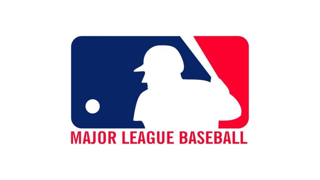 MLB, vaccini allo staff per accedere al campo