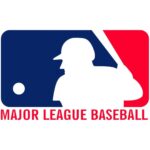MLB, vaccini allo staff per accedere al campo