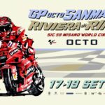 MotoGp Misano 2021 al via: orari e programma