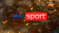Sky Motori: conferenza stampa stagione 2022