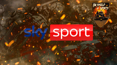 Sky Motori: conferenza stampa stagione 2022