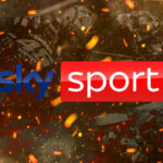 Sky Motori: nella giornata di Mercoledì 23 Febbraio è andata in onda la presentazione della stagione che sta per iniziare