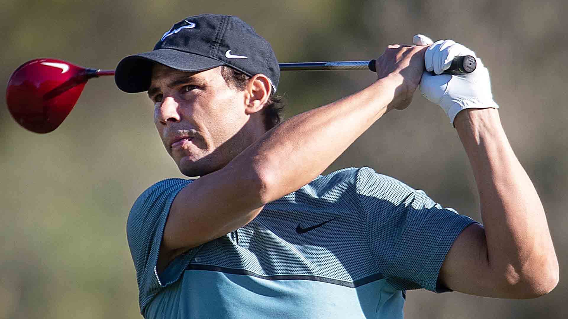 Open di Spagna 2021: Rafael Nadal, il futuro si schiarisce?