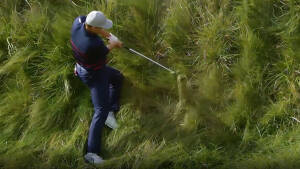 Ryder Cup 2021, USA in vantaggio 3-1 dopo i foursome Ryder Cup 2021, USA in vantaggio 3-1 dopo i foursome