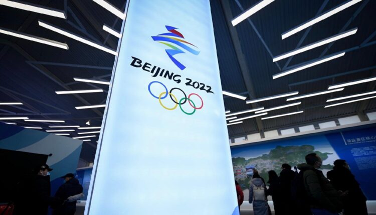 Pechino 2022: ci sarà solo il pubblico cinese