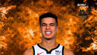 Michael Porter Jr estende con i Denver Nuggets