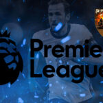 Premier League nel caos! Squalifica per i sudamericani?