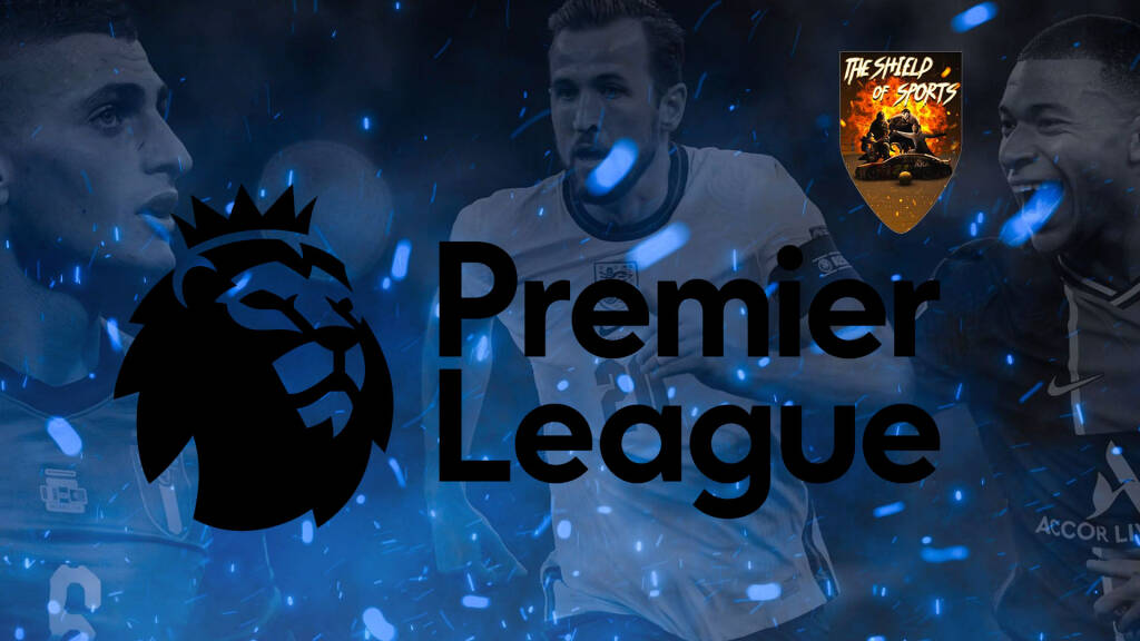 Premier League, la holding USA KAM Sports vuole l’Evertonte di Elisabetta?
