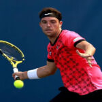 Moselle Open-Cecchinato cede a Kohlschreiber per 7-6 6-3