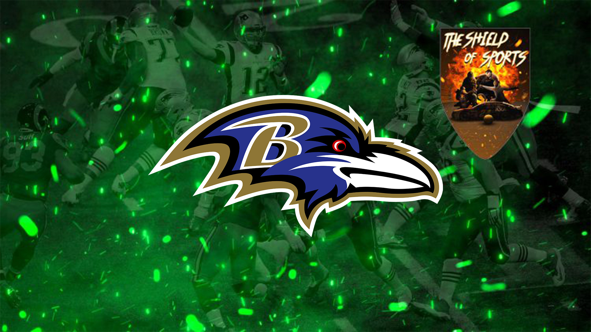 Justin Tucker rilasciato dai Baltimore Ravens