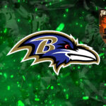 Altre due perdite per i Baltimore Ravens