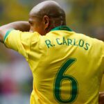 Roberto Carlos dice la sua sulla riforma calendari FIFA