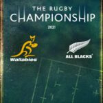 Championship, Rugby: Australia demolisce il Sudafrica 30-17