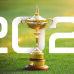 Golf Ryder Cup 2021: annunciati i foursome del primo giorno