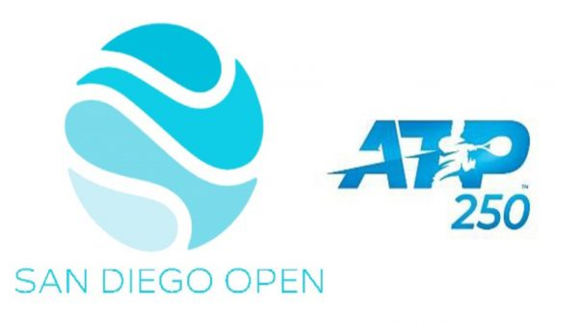 ATP San Diego 2021: Sonego e Fognini sfortunati in tabellone