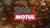 SBK GP Indonesia 2021: Gara 1 posticipata a Domenica