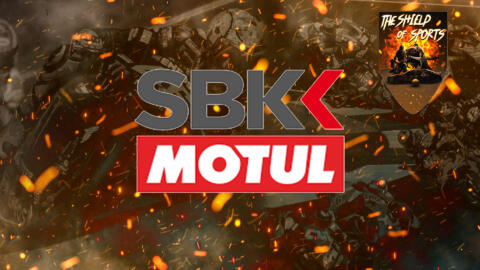 SBK GP Indonesia 2021: Gara 1 posticipata a Domenica