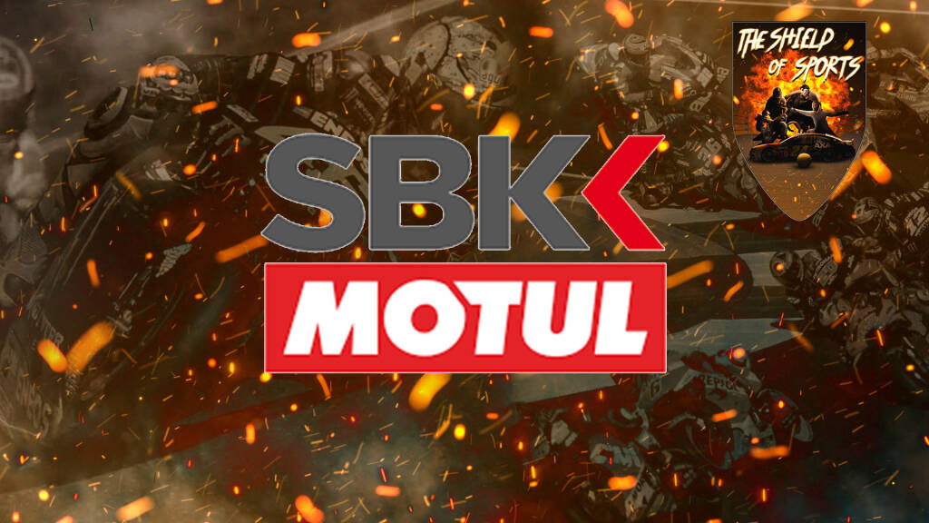 WSBK Jerez 2021: Annullate le attività del Sabato