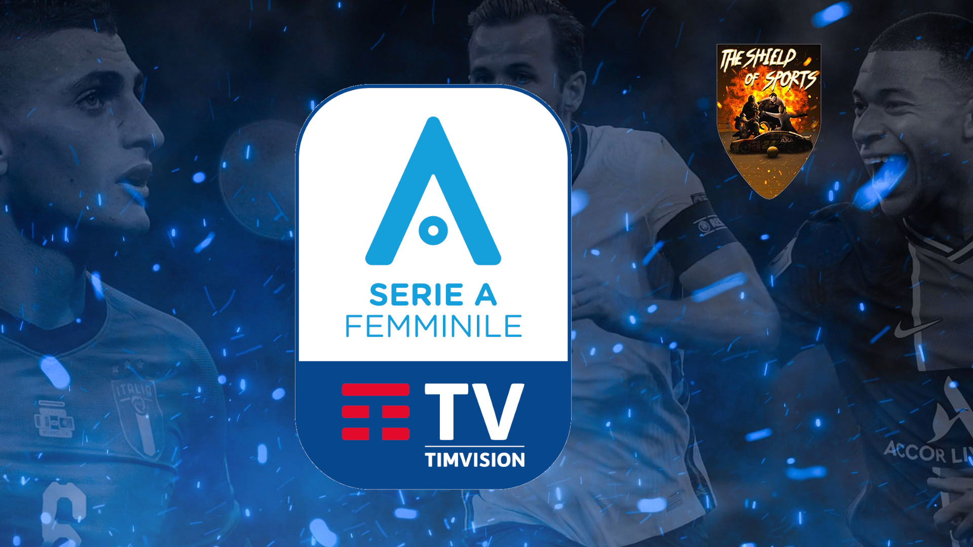 Inter-Roma femminile rinviata causa Covid-19