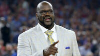 Shaq: i Nets dovrebbero cacciare Kyrie Irving