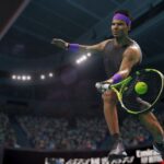 Tennis Manager 2021: ecco il nuovo videogame