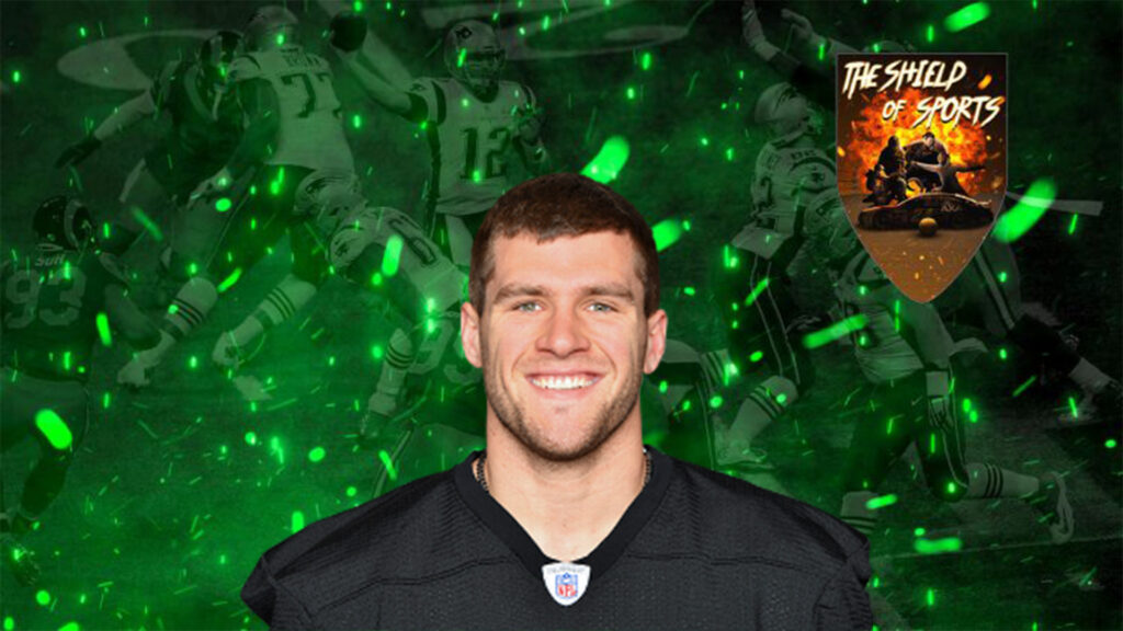 TJ Watt resta per altri quattro anni a Pittsburgh