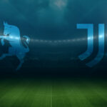Torino-Juve, niente ultras: protesta contro il Green Pass