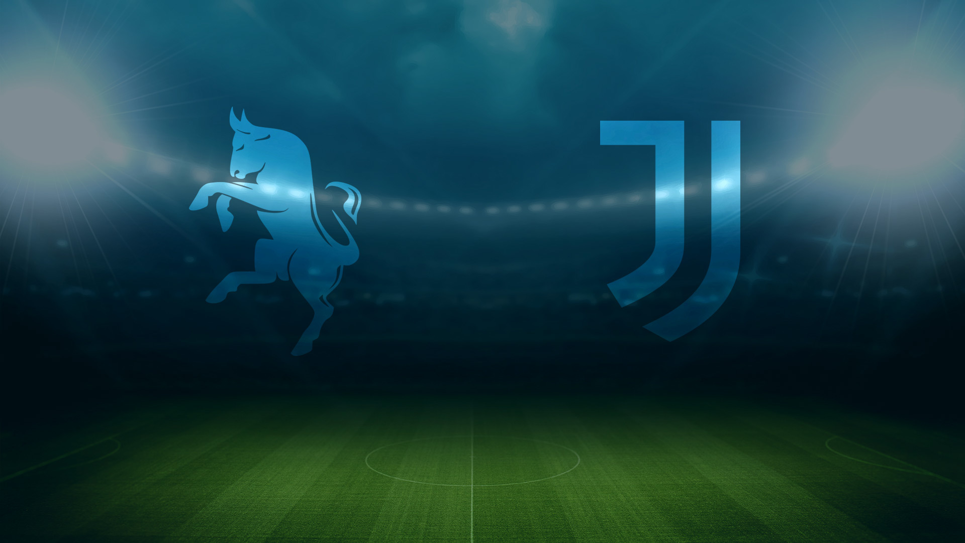 Torino-Juve, niente ultras: protesta contro il Green Pass