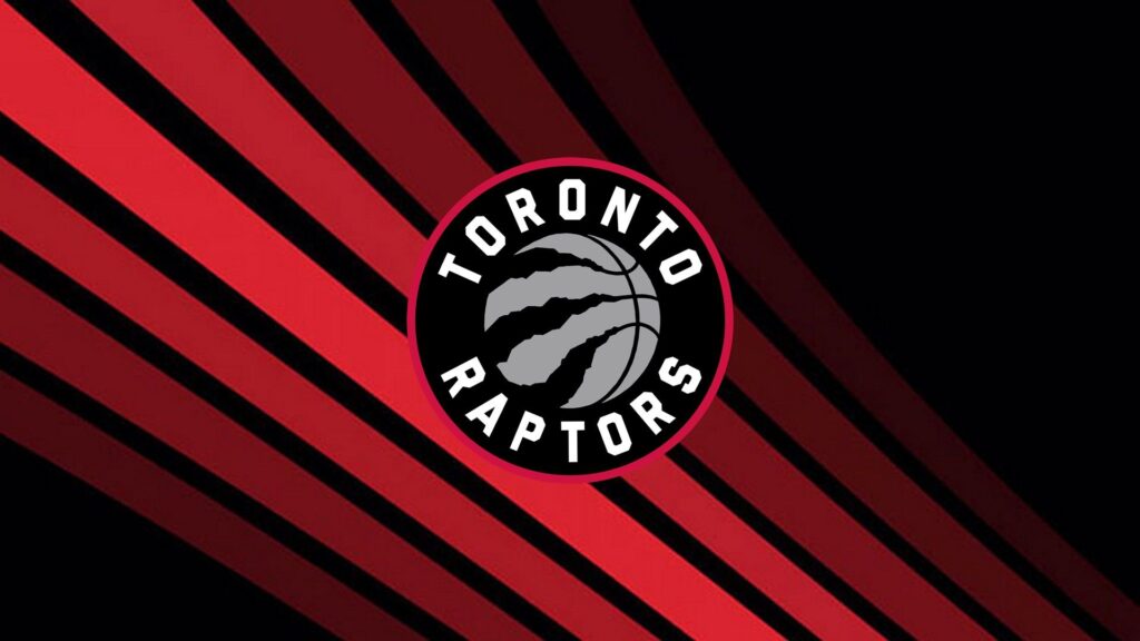 I Toronto Raptors tornano a giocare in Canada