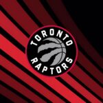 I Toronto Raptors tornano a giocare in Canada
