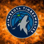 Gersson Rosas non è più il GM dei Minnesota Timberwolves