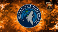 Chris Finch vince la sua 200esima partita con i Timberwolves